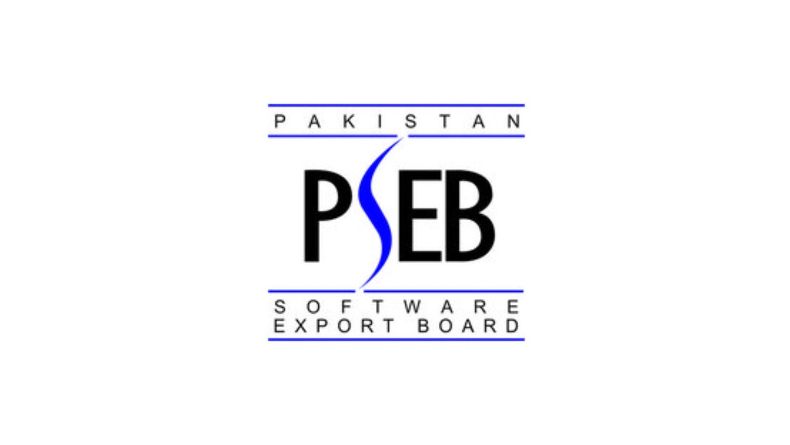 PSEB Needs Additional Resources to Meet IT Export Goal